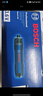 博世（BOSCH）電動(dòng)螺絲刀/起子機家用安裝數碼維修GO3 17件批頭套裝磁吸延長(cháng)桿 曬單實(shí)拍圖