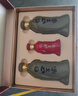 口子窖 五年型 兼香型白酒 50度 550ml*2瓶 禮盒裝 年貨禮盒送禮 曬單實(shí)拍圖