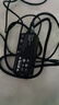 畢亞茲 適用聯(lián)想筆記本充電器65W Type-C電腦電源適配器線(xiàn)20V3.25A X13 X270 T470s Thinkpad X1 Carbon 曬單實(shí)拍圖