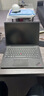 聯(lián)想 Thinkpad X1系列 輕薄辦公 二手筆記本電腦 ThinkPad X1 Carbon 2021 曬單實(shí)拍圖