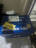 德佑企鵝濕廁紙加大加厚80抽*6包 殺菌廁紙如廁濕紙巾 濕廁紙可沖散 曬單實(shí)拍圖