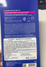 美迪惠爾新水潤光澤面膜27ml*10片【臨期清倉】 曬單實(shí)拍圖