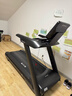 舒華（SHUA）跑步機新x5高端家庭用商用運動(dòng)健身房減肥智能器材SH-T6500-Y1 曬單實(shí)拍圖