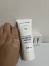 sakose凡士林煙酰胺身體素顏霜100g 懶人遮瑕身體乳自然提亮膚色冷白皮 曬單實(shí)拍圖