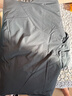 超級安踏運動(dòng)棉服男士秋冬保暖防潑水戶(hù)外徒步露營(yíng)夾克外套男152546803U 【拉鏈口袋】基礎黑-4 L /男175 曬單實(shí)拍圖