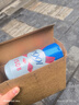 kronenbourg 1664嘗鮮裝 500ml*3罐（白+桃紅+法藍）（新老包裝隨機發(fā)貨）精釀啤酒 曬單實(shí)拍圖