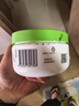絲塔芙大白罐250g保濕面霜 “寶寶樹(shù)”推薦 不含煙酰胺身體乳溫和保濕 曬單實(shí)拍圖