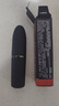 M.A.C【重磅新品】魅可輕尤霧彈唇膏口紅霧面滋潤#316小辣椒 新年禮物 曬單實(shí)拍圖