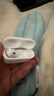蘋(píng)果藍牙耳機無(wú)線(xiàn)Air第五代適用ios蘋(píng)果iPhone16/17Pods 【全網(wǎng)首發(fā)】降噪Pro2丨原版全功能 AirPods Pro2 2025新款·官新全功能新二代pro2 蘋(píng)果耳機【頂配原裝原版 曬單實(shí)拍圖