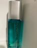 百雀羚護膚男士?jì)艉獗穸嘈w水100ml 補水控油品質(zhì)國貨新年禮物 曬單實(shí)拍圖