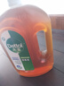 滴露（Dettol）消毒液 衣物除菌液 家居地板洗衣機用殺菌除螨消毒水 松木1.8L 曬單實(shí)拍圖