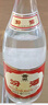 汾酒 黃蓋玻汾 清香型高度白酒 53度 475mL*12瓶 整箱裝 曬單實(shí)拍圖