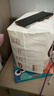 好奇（Huggies）鉑金裝小桃褲成長(cháng)褲XXXL26片*4包(17kg以上)【透爽散熱】 曬單實(shí)拍圖