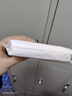 倍舒特0感棉 超薄透氣棉柔日用衛生巾240mm40片 京東自營(yíng)姨媽巾隨心囤 曬單實(shí)拍圖