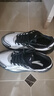 安踏AT2005丨千禧復古跑鞋男鞋運動(dòng)鞋透氣耐磨跑步鞋 曬單實(shí)拍圖
