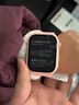 好記星【無(wú)游戲長(cháng)待機】?jì)和悄茈娫?huà)手表4G全網(wǎng)通學(xué)生青少年初高中精準定位運動(dòng)級防水可視頻智能手表 曬單實(shí)拍圖
