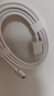 OPPO原裝 USB-A to Type-C 閃充數據線(xiàn) 8A 1米充電線(xiàn) 支持 80W Max 適用Ace2/Reno7/Find X3 一加 曬單實(shí)拍圖