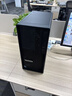 聯(lián)想（Lenovo）ThinkStationP368-C3/P368-C4圖形工作站臺式機 設計師AI 商用辦公臺式電腦主機 【新品C4】U7 265【20核2.4-5.3】 32G/512G固態(tài)+2 曬單實(shí)拍圖