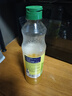 新的Sunquick濃縮果汁700ml雞尾酒美式咖啡原料 家庭沖調果汁飲品 菠蘿汁700ml 曬單實(shí)拍圖