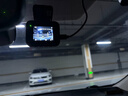 70邁 70MAIA400Pro 行車(chē)記錄儀 4K超高清夜視 2英寸屏幕 停車(chē)監控 小巧設計 曬單實(shí)拍圖