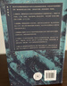 【傅佩榮解讀國學(xué)系列】傅佩榮講道德經(jīng) 論語(yǔ) 易經(jīng) 孟子 大學(xué)中庸 莊子 傅佩榮講道德經(jīng) 新華書(shū)店 曬單實(shí)拍圖