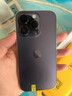 Apple 蘋(píng)果 iPhone 14系列/14Pro/14Plus/14ProMax 二手手機 顏色規格參考質(zhì)檢報告 蘋(píng)果 iPhone 14 Pro 曬單實(shí)拍圖
