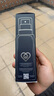 碧歐泉汪順同款男士全新水動(dòng)力保濕乳液75ml補水修護保濕新年禮物送男友 曬單實(shí)拍圖