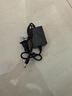 烽火璀璨 9V1A電源適配器 適用路由器/機頂盒/監控器攝像頭/音響/移動(dòng)硬盤(pán)DC圓孔電源線(xiàn)3C充電器 FHCC-9V1A 曬單實(shí)拍圖