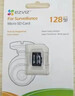 螢石內存卡正品128G螢石監控攝像頭256G專(zhuān)用存儲卡32G行車(chē)記錄儀64G 128G【2年質(zhì)?！?張包郵. 曬單實(shí)拍圖
