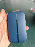 華為隨身wifi5/3pro支持5G 4G設備三網(wǎng)通用移動(dòng)無(wú)線(xiàn)路由器網(wǎng)卡5g雙頻免插卡車(chē)載無(wú)限流量隨行便攜2025 隨行WiFi3 Pro 【 三網(wǎng)自由切換 】藍色 曬單實(shí)拍圖