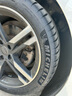 米其林（MICHELIN）汽車(chē)輪胎 245/40R18 97Y 競馳 PILOT SPORT 4 AO 適配國產(chǎn)奧迪 A4 曬單實(shí)拍圖