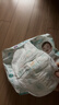 幫寶適（Pampers）清新幫拉拉褲嬰兒尿不濕紙尿褲彈力褲 XXL68片【清新幫拉拉褲】 曬單實(shí)拍圖
