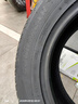 固特異（Goodyear）汽車(chē)輪胎 225/65R17 102H EGP SUV 御乘二代 SUV 原配哈弗H6 曬單實(shí)拍圖
