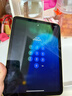 Apple/蘋(píng)果 iPad 11英寸 A16芯片2025款學(xué)生學(xué)習辦公平板電腦二合一 黃色 256GB WLAN版 白條12期 曬單實(shí)拍圖