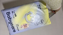 babycare易穿褲拉拉褲L碼42片（9-14kg） 短褲式嬰兒尿不濕柔軟透氣易穿脫 曬單實(shí)拍圖