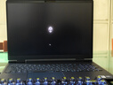 外星人（Alienware）游戲本國家補貼 星艦16X 16英寸高性能筆記本電腦 酷睿Ultra 9 5060顯卡32G 1T 2.5K 240Hz 1963QB 曬單實(shí)拍圖