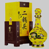 牛欄山 黃龍二鍋頭 百年經(jīng)典 清香型白酒 52度 500mL*1瓶 單瓶裝 年貨節 曬單實(shí)拍圖