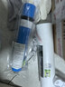 芯園濾芯適配沁園凈水器濾芯RO185/RU185/RL403/RL501/R5-03A家用凈水機全套pp棉活性炭濾芯直飲機配件 RO185C/D/I/DT/F/J【全套5支】 曬單實(shí)拍圖