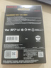 閃迪（SanDisk）128GB SD內存卡 4K V30 U3 C10 相機存儲卡 讀速200MB/s 寫(xiě)速90MB/s 微單/單反相機內存卡 曬單實(shí)拍圖