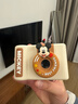 迪士尼（Disney）兒童相機CCD平替數碼照相機學(xué)生入門(mén)級相機拍照旅游專(zhuān)用男女孩玩具生日學(xué)生禮盒禮物  C1米奇 曬單實(shí)拍圖