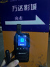 摩托羅拉（Motorola）全國對講機2026新款戶(hù)外5000公里插卡車(chē)隊酒店工地物業(yè)飯店民用50km手持器手臺小型大功率買(mǎi)一送一 5G榮耀版【全網(wǎng)通 終身免費】 曬單實(shí)拍圖