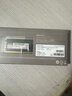 聯(lián)想（Lenovo）16GB DDR4 3200 筆記本內存條 助力AI 適配黑神話(huà)悟空 曬單實(shí)拍圖