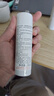 雅漾（Avene）舒泉調理噴霧50ml小樣 舒緩敏感補水保濕爽膚水 小噴化妝水旅行裝 【旅行必囤】活泉水噴霧50ml 3瓶 曬單實(shí)拍圖