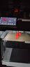 拓竹【羅永浩科技春晚推薦】P2S 3D打印機器大尺寸FDM家用桌面打印機高精度高速AI監測外吸氣冷卻烘干 P2S 多色套裝【大陸版】 曬單實(shí)拍圖