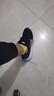 耐克（NIKE）女鞋男鞋跑步鞋 春季新款情侶健步鞋緩震耐磨運動(dòng)鞋透氣休閑鞋 男女同款/網(wǎng)面透氣/主推款 41 曬單實(shí)拍圖