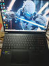 雷神獵刃S 【RTX5060】16英寸學(xué)生游戲筆記本電腦（i9-13900HX 16G1T 240Hz蜂鳥(niǎo)屏）國家政府補貼 曬單實(shí)拍圖