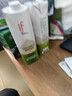 【肖戰推薦】100%純椰子水果汁飲料 泰國原裝進(jìn)口1L*2瓶 家庭年貨 曬單實(shí)拍圖