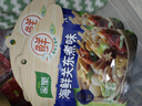 家樂(lè )海鮮關(guān)東煮湯料8包 【0脂0糖】濃湯寶調料水煮菜便利店同款速食湯 曬單實(shí)拍圖