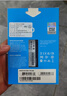 佰維（BIWIN）NV7400 SSD固態(tài)硬盤(pán) NVMe固態(tài) m.2接口 2280固態(tài)硬盤(pán)NV7200 NV3500 X570筆記本臺式機電競游戲硬盤(pán) 【NV7200】PCIe4.0 NVMe2.0  曬單實(shí)拍圖