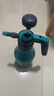 史丹利噴壺澆花噴水壺家用小型氣壓式灑水澆水壺園藝打藥清潔專(zhuān)用 曬單實(shí)拍圖